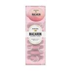 単品9個セット パンテーン マカロンヘアマスク 色つやリッチ 代引不可