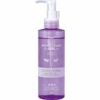 ショッピングヴァーベナ 単品 熊野油脂 ディブ ディープ クレンジングオイル 本体 代引不可