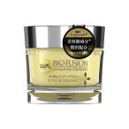 単品12個セット ユニリーバ ジャパン ラックス バイオフュージョン ダメージディフェンス バイタルリペア ヘアマスク 180g 代引不可