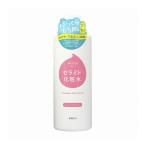 単品6個セット MAMOLLYセラミド化粧水 株式会社コスメステーシヨン 代引不可
