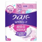  одиночный товар 5 шт. комплект wispa-1 листов 2 позиций W защита 10cc 38 листов P&amp;G Japan . такой же фирма оплата при получении не возможно 