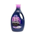 ショッピングダウニー 単品2個セット メキシコダウニー ロマンス2600ML シナジートレーデイング 代引不可