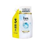 h&amp;s for men scalp Gold кондиционер очень большой размер P&amp;G Japan оплата при получении не возможно 