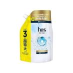 h&amp;s for men scalp Gold шампунь очень большой размер P&amp;G Japan оплата при получении не возможно 