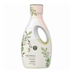 単品12個セット さらさ洗剤ジェル本体 P&Gジャパン 代引不可
