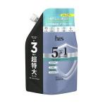 h&amp;s 5in1 mild mo стул коричневый - шампунь .... очень большой размер P&amp;G Japan оплата при получении не возможно 