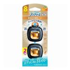 単品19個セット ファブリーズイージークリップ消臭成分最高レベルフレッシュシトラス2個パック P&Gジャパン 代引不可