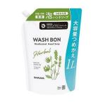 その他医薬品