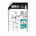 ショッピングレノアリセット 単品4個セット レノアリセットセラムホワイトリリーの香りつめかえ用超特大サイズ 代引不可