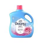 ショッピングダウニー 単品2個セット ダウニーエイプリルフレッシュ シナジートレーデイング 代引不可