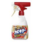 単品13個セット カビキラーラクラク連射ジェット 代引不可