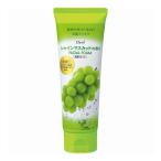 ショッピングシャインマスカット 単品12個セット 熊野油脂 ディブ シャインマスカットの香り 洗顔フォーム 代引不可