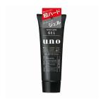 単品10個セット ファイントゥデイ ウーノ スーパーハードジェル f 180G 代引不可