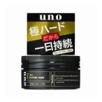 単品11個セット ファイントゥデイ �