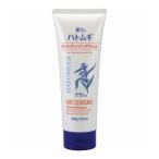 単品8個セット 麗白ハトムギホットクレンジングジェル200G 熊野油脂株式会社 代引不可