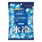  одиночный товар 1 шт. комплект man dam gyatsu Be лёд дезодорант корпус бумага лёд citrus квази наркотики оплата при получении не возможно почтовая доставка (.. пачка )