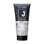 単品7個セット 柳屋本店 J ウルトラハードジェル 代引不可