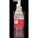  одиночный товар 4 шт. комплект - стул gold мокрый гель N чёрный дракон . оплата при получении не возможно 