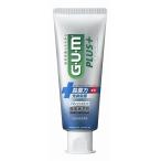  одиночный товар 4 шт. комплект жевательная резинка * плюс зубной паста восстановленный мята 120G Sunstar оплата при получении не возможно 