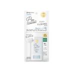 ショッピングハイドロゲン 単品5個セット サンカットプロディフェンススティック ライトUP コーセーコスメポート株式会社 代引不可