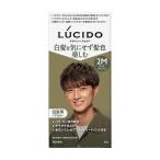 その他医薬品