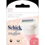  одиночный товар 2 шт. комплект in tuishon влажный . бритва 3ko входить Schic * Japan оплата при получении не возможно 