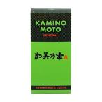  одиночный товар 1 шт. комплект . прекрасный . элемент A200ML акционерное общество . прекрасный . элемент главный офис оплата при получении не возможно 