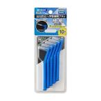 B-D4672tei Lee колпак есть L знак зуб промежуток щетка 10 шт. входит *SSe винт оплата при получении не возможно почтовая доставка 