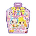 単品6個セット シュガークローゼッ�