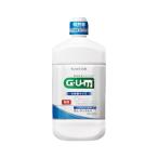  одиночный товар 15 шт. комплект жевательная резинка * зубной ополаскиватель nonalcohol модель 1300ML оплата при получении не возможно 