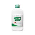  одиночный товар 3 шт. комплект жевательная резинка * зубной ополаскиватель постоянный модель оплата при получении не возможно 