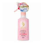 単品18個セット サロンスタイルトリートメントシャワーしっとり 300ml 代引不可