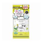 単品15個セット コーセーコスメポート エスカラット 薬用デオドラントパウダーシートヴァーベナミント40 40枚 代引不可