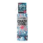  одиночный товар 5 шт. комплект gyatsu Beak Lazy прохладный корпус вода свободный zpi-chi man dam 150mL оплата при получении не возможно 
