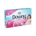 ショッピングダウニー 単品10個セット ダウニーシート エイプリルフレッシュ 34マイ シナジートレーデイング 代引不可