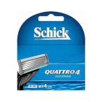  cuatro 4 бритва 4 штук Schic * Japan оплата при получении не возможно почтовая доставка 
