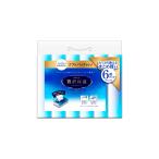  одиночный товар 3 шт. комплект elie-ru... увлажнитель soft упаковка tishu-130W6P великий производства бумага оплата при получении не возможно 