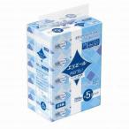  одиночный товар 9 шт. комплект великий производства бумага elie-ruPlus+ чистый бумага полотенце compact модель 200 комплект 5P оплата при получении не возможно 