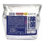 5個セット 大王製紙 エリエール 除菌 アルコールタオル 用 大容量 つめかえ用 320枚 代引不可