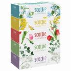  одиночный товар 5 шт. комплект SCTti колодка цветок box 250 комплект 5 коробка упаковка массовая закупка оплата при получении не возможно 