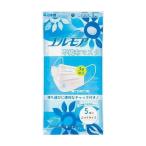 エルモア 不織布マス�