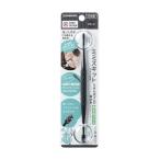  одиночный товар 1 шт. комплект зеленый bell G-2193... тип резина. уголок .. довольно большой щетка черный предметы первой необходимости день для потребительские товары смешанные товары товар оплата при получении не возможно почтовая доставка (.. пачка )