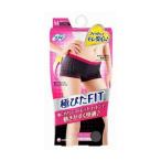  одиночный товар 2 шт. комплект Uni * очарование sofi casual Fit M чистый серый предметы первой необходимости день для потребительские товары смешанные товары товар оплата при получении не возможно почтовая доставка (.. пачка )