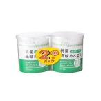  одиночный товар 20 шт. комплект VC20 бумага ось ....200шт.@2 штук комплект гора . оплата при получении не возможно 