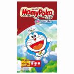 単品20個セット マミーポコパンツB36枚ドラえもん まとめ買い 代引不可