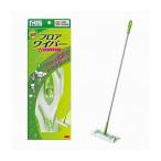  Sumitomo s Lee M Scotch яркий пол стеклоочиститель объединенного типа предметы первой необходимости день для потребительские товары смешанные товары товар оплата при получении не возможно 