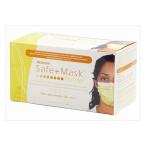 ARメディコムインクア�