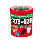 アース製薬 ネズミ一発退場 くん煙タイプ 代引不可