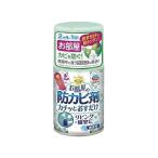  earth производства лекарство .. - pi. часть магазин. защита от плесени .kachi... только без ароматизации оплата при получении не возможно 