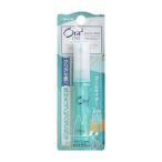  Sunstar o-la two breath штраф мышь спрей прохладный носорог da-6ml предметы первой необходимости день для потребительские товары смешанные товары товар оплата при получении не возможно 